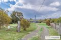 Property photo of 29 Galloway Street Armidale NSW 2350