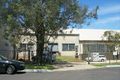 Property photo of 14 Gunya Street Regents Park NSW 2143