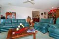 Property photo of 10 Oboe Close Mornington VIC 3931