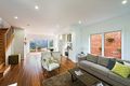 Property photo of 2/9 Cormac Street Preston VIC 3072
