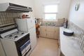 Property photo of 27 Bluett Crescent Turvey Park NSW 2650