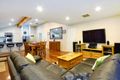Property photo of 8 Trafalgar Square Mount Martha VIC 3934