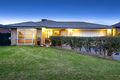 Property photo of 8 Trafalgar Square Mount Martha VIC 3934