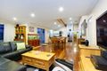Property photo of 8 Trafalgar Square Mount Martha VIC 3934