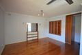 Property photo of 3/1 Birkalla Terrace Plympton SA 5038