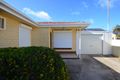 Property photo of 3/1 Birkalla Terrace Plympton SA 5038