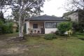 Property photo of 5 Hillcrest Avenue Faulconbridge NSW 2776