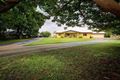 Property photo of 157 West Street Winston QLD 4825