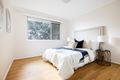 Property photo of 1/40 Ridgeway Avenue Kew VIC 3101