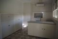 Property photo of 2 Loch Street Nhill VIC 3418