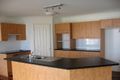 Property photo of 26 Taltarni Circuit Mitchelton QLD 4053
