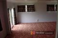 Property photo of 1 Main Street Coalstoun Lakes QLD 4621