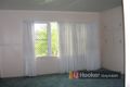 Property photo of 1 Main Street Coalstoun Lakes QLD 4621