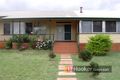 Property photo of 1 Main Street Coalstoun Lakes QLD 4621