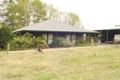 Property photo of 154 Balnarring Road Merricks North VIC 3926