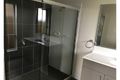 Property photo of 19 Harrop Parade Thornton NSW 2322
