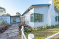 Property photo of 26 Glen Ard Mohr Road Exeter TAS 7275