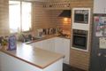 Property photo of 72 Malarkey Road Byford WA 6122