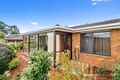 Property photo of 14 Village Drive Kingston TAS 7050