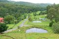 Property photo of 193 Whittings Road Guanaba QLD 4210