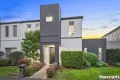 Property photo of 127 Sovereign Manors Crescent Rowville VIC 3178