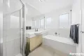 Property photo of 127 Sovereign Manors Crescent Rowville VIC 3178