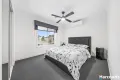 Property photo of 127 Sovereign Manors Crescent Rowville VIC 3178