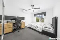 Property photo of 127 Sovereign Manors Crescent Rowville VIC 3178