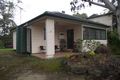 Property photo of 5 Hillcrest Avenue Faulconbridge NSW 2776
