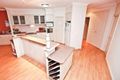 Property photo of 15 Crockett Court Mildura VIC 3500