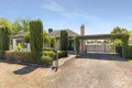 Property photo of 42 Creeth Street Long Gully VIC 3550