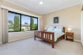 Property photo of 42 Creeth Street Long Gully VIC 3550