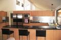Property photo of 11 Medland Court Bundall QLD 4217