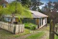 Property photo of 16 Florence Avenue Emerald VIC 3782