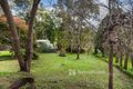 Property photo of 16 Florence Avenue Emerald VIC 3782