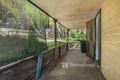 Property photo of 16 Florence Avenue Emerald VIC 3782