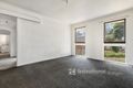 Property photo of 16 Florence Avenue Emerald VIC 3782
