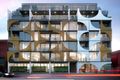 Property photo of 204/41 Dryburgh Street West Melbourne VIC 3003