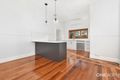 Property photo of 26 Glen Ard Mohr Road Exeter TAS 7275