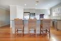 Property photo of 31 Riverside Retreat Abercrombie NSW 2795