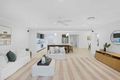 Property photo of 28 Bisley Place Wakerley QLD 4154