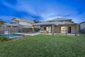 Property photo of 28 Bisley Place Wakerley QLD 4154