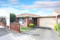 Property photo of 2B Perkin Avenue Pascoe Vale VIC 3044