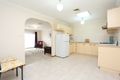 Property photo of 2B Perkin Avenue Pascoe Vale VIC 3044