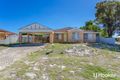 Property photo of 121 Bindoon Loop Huntingdale WA 6110