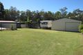 Property photo of 20 Arabian Close Yamanto QLD 4305