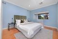 Property photo of 49 Gordon Street Rosebery NSW 2018