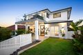 Property photo of 39 May Road Dee Why NSW 2099