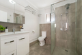 Property photo of 5/14 Blackmore Street Windsor QLD 4030