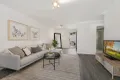 Property photo of 5/14 Blackmore Street Windsor QLD 4030